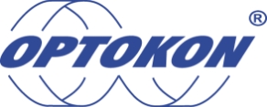 optokon